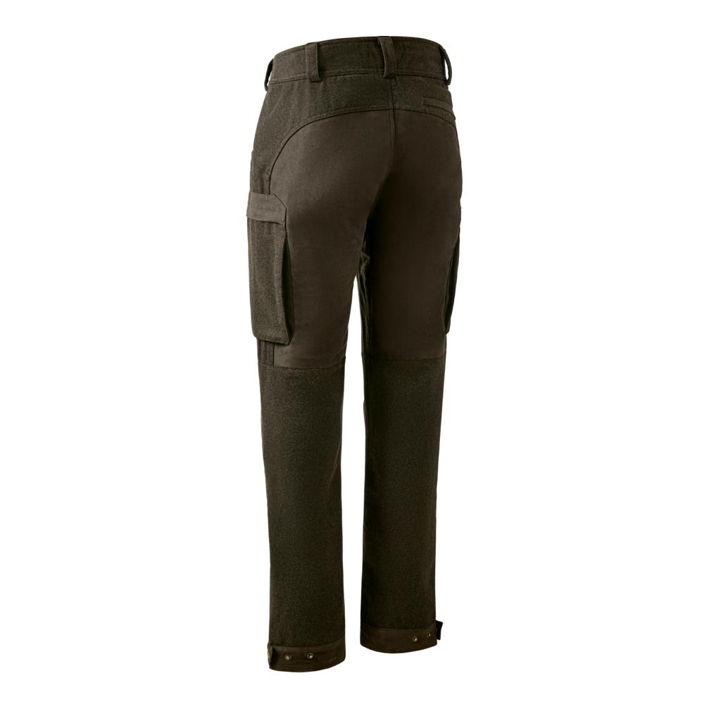 Deerhunter Pantalon Tatra