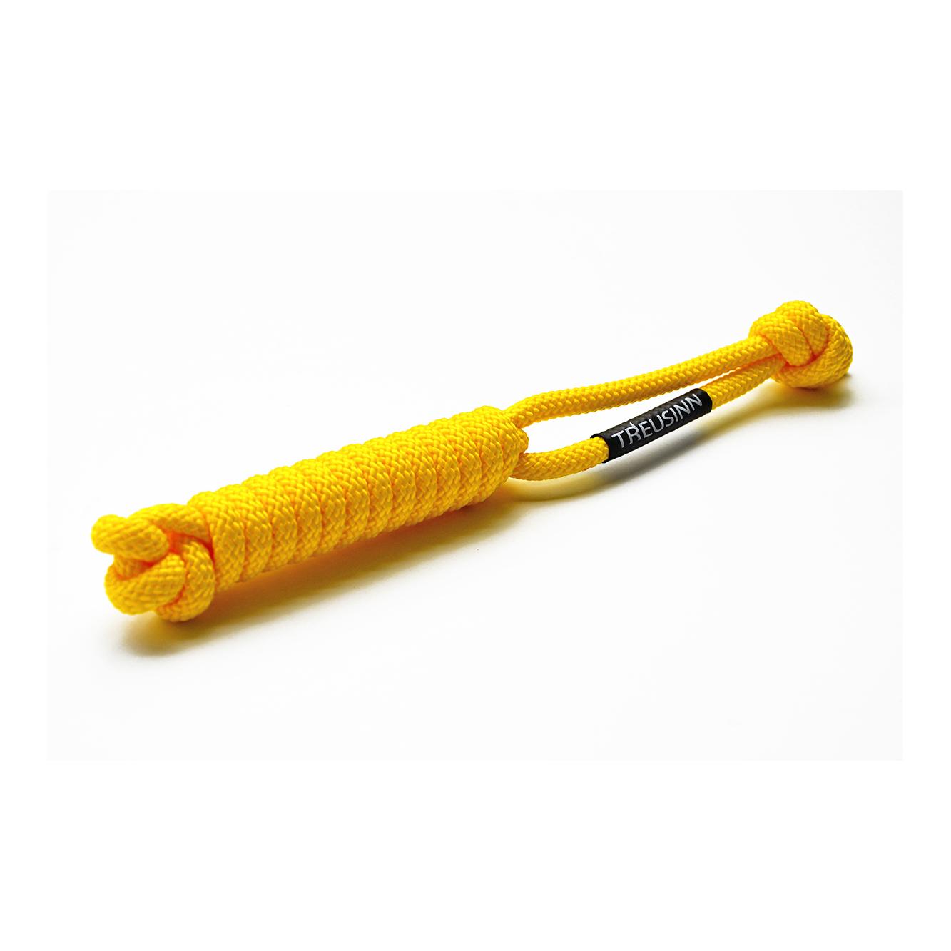 jaune