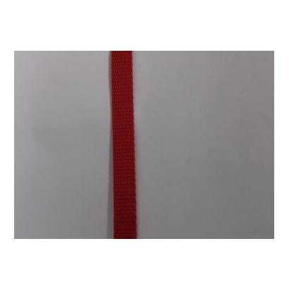 Hauptner Halsband ab 1 Jahr und älter