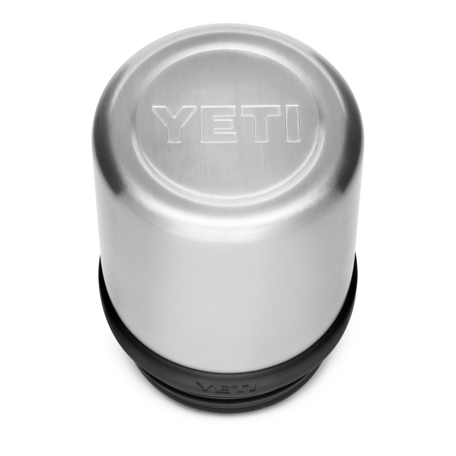 YETI RAMBLER BOTTLE CUP CAP - Deckel