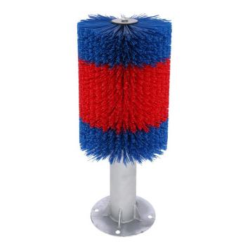 Kerbl Brosse à piquets Mini