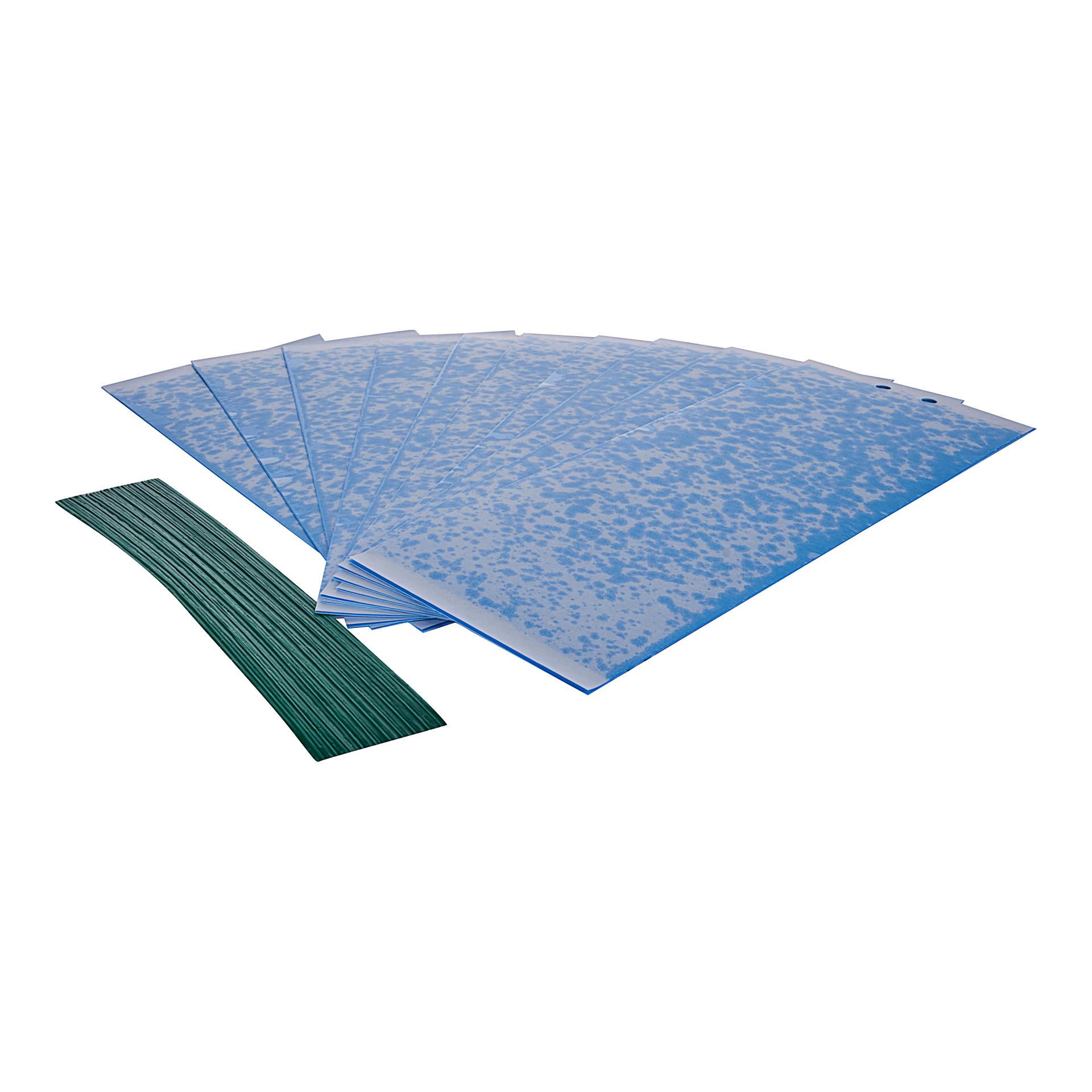 SWISSINNO Klebetafeln für Thripse - Blaufallen