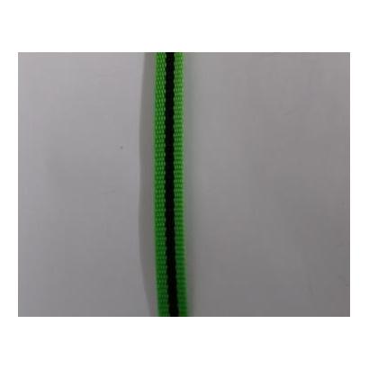Hauptner Halsband 0-4 Monate