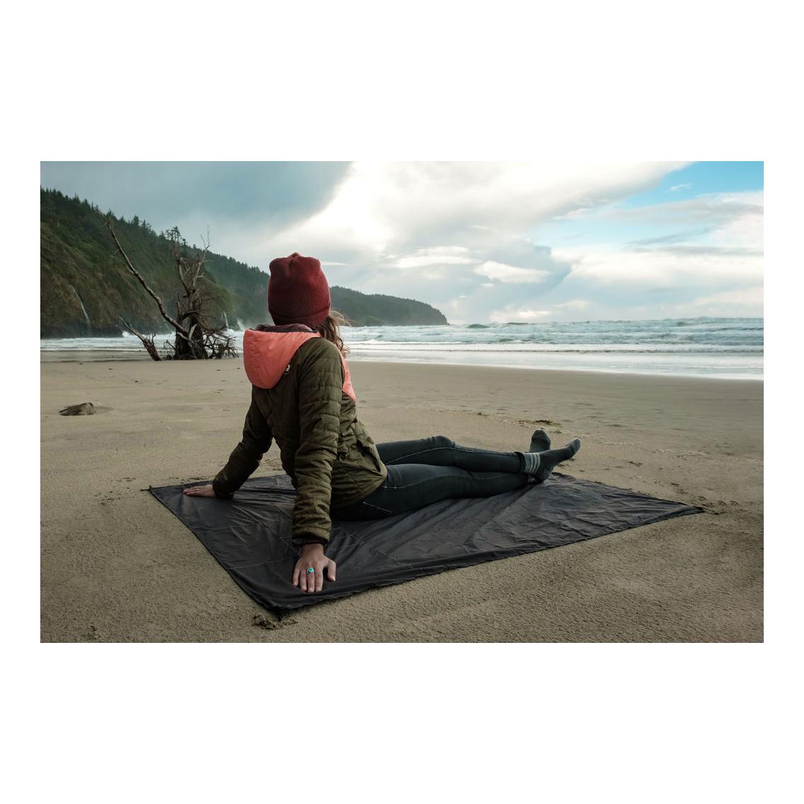 Pocket Blanket 3.0