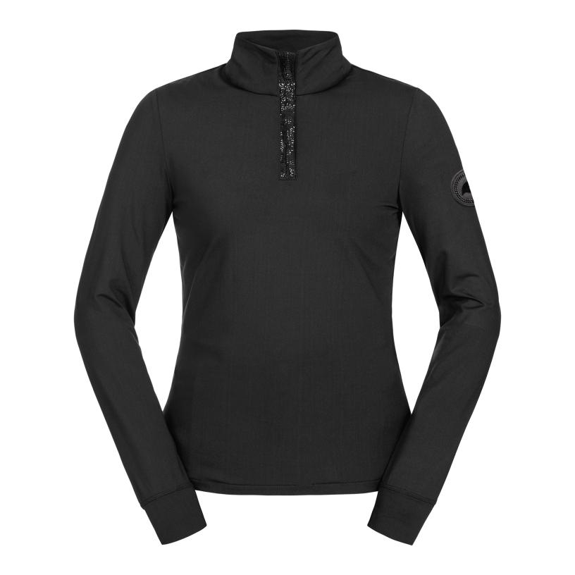Elt Funktionsshirt Esthal
