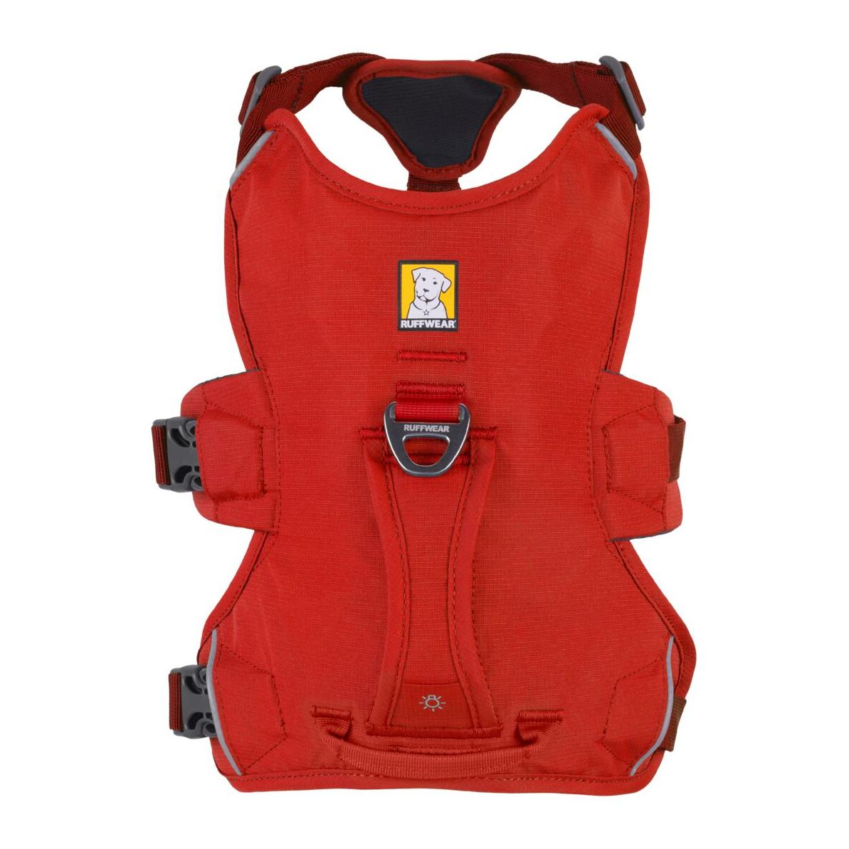Ruffwear Web Master™ Geschirr