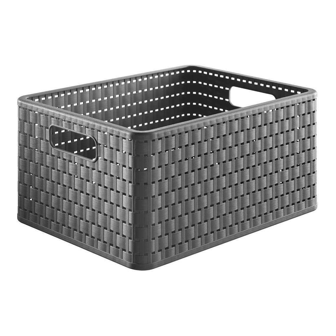 anthracite