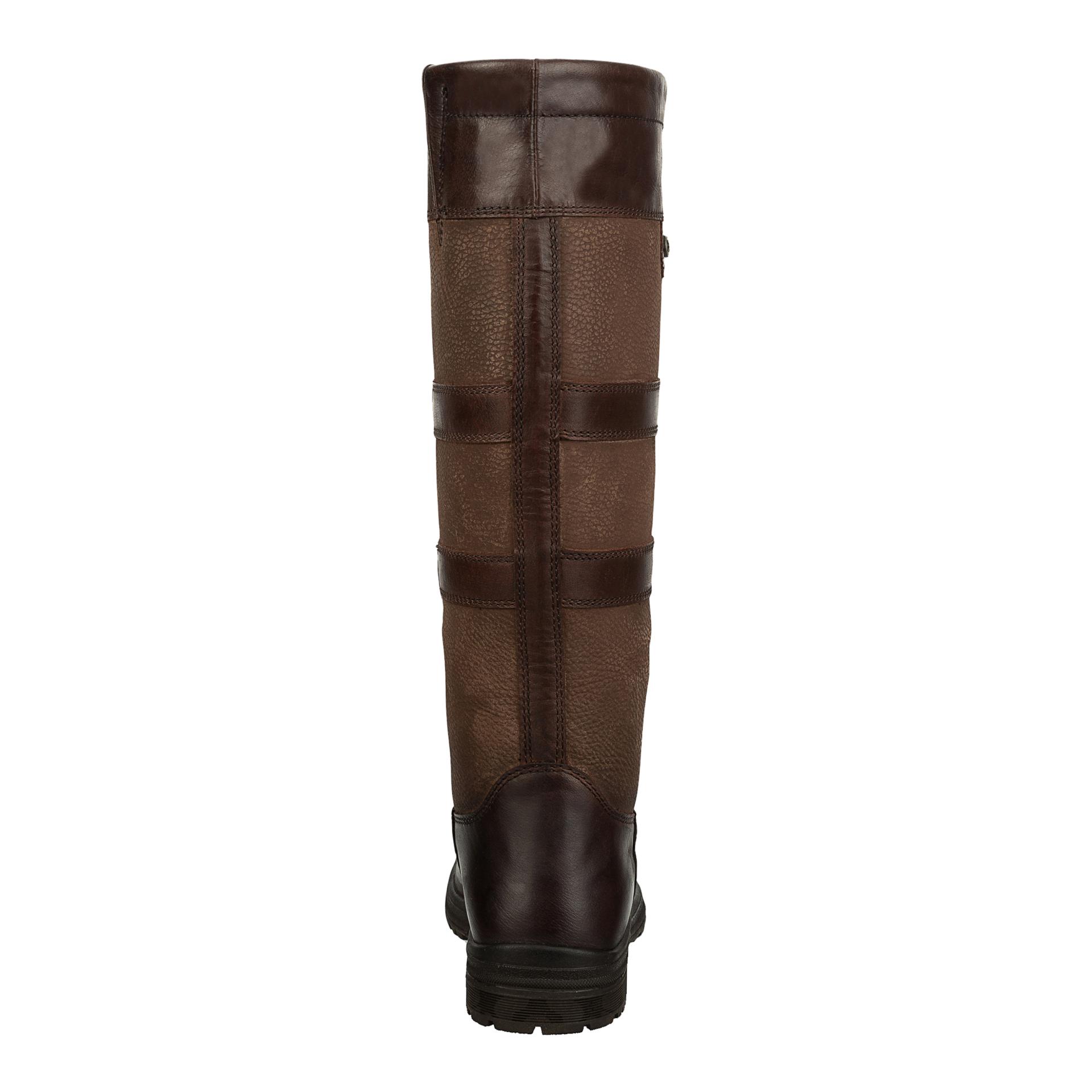 Suedwind Footwear Stallstiefel Derry