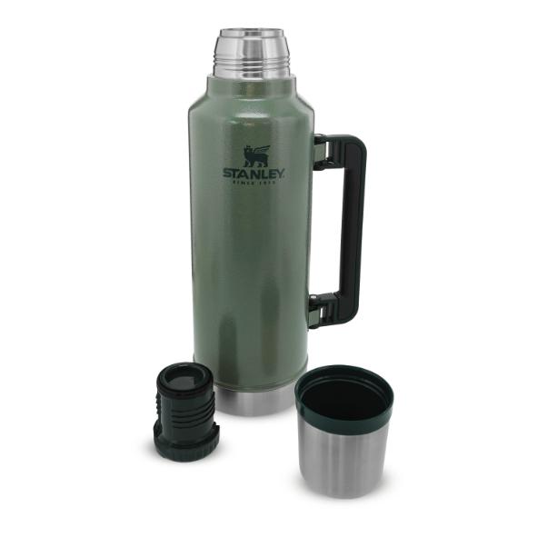 Stanley Bouteille Legendary Classic 1,9 l