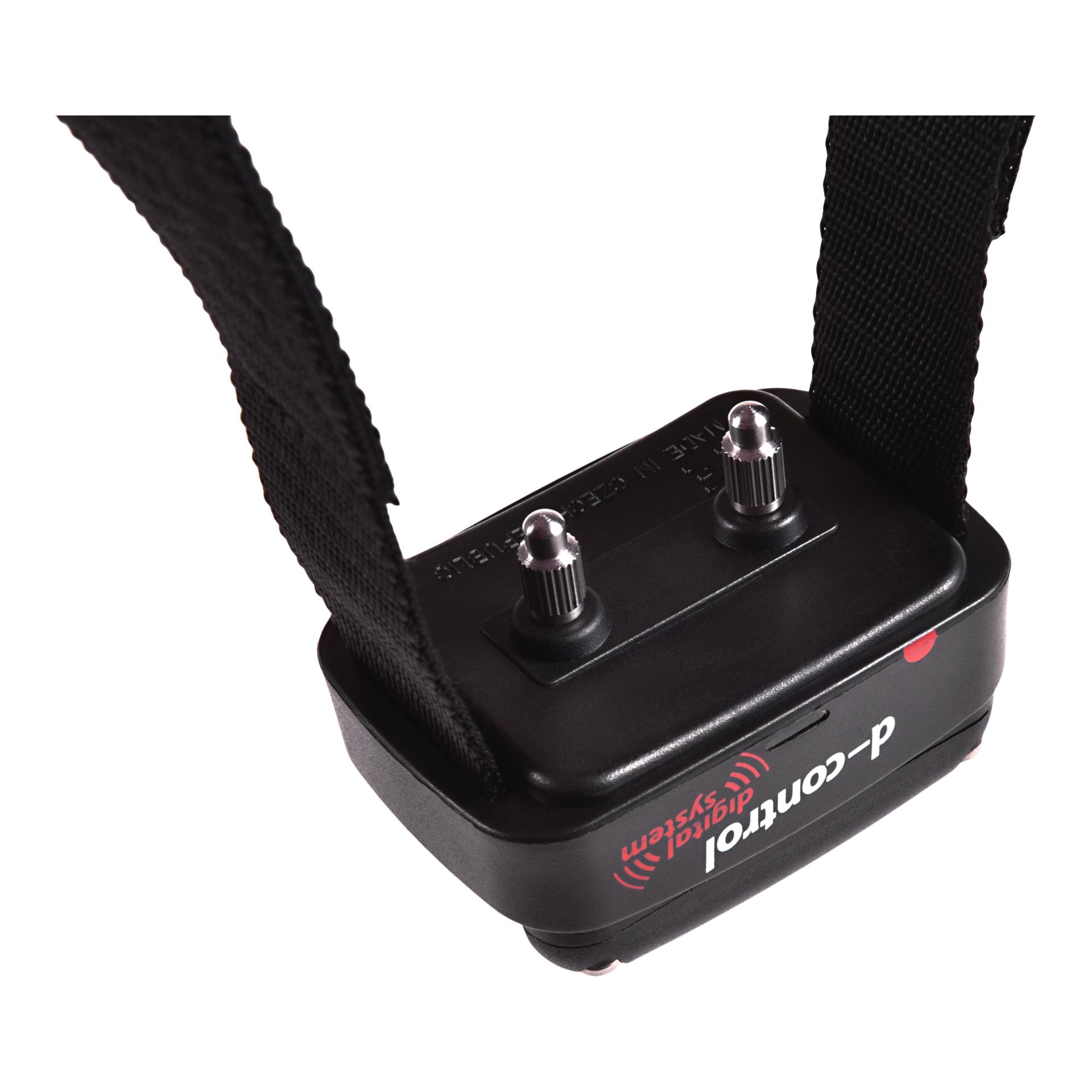 Dogtrace D-Control 1600+ Ferntrainer