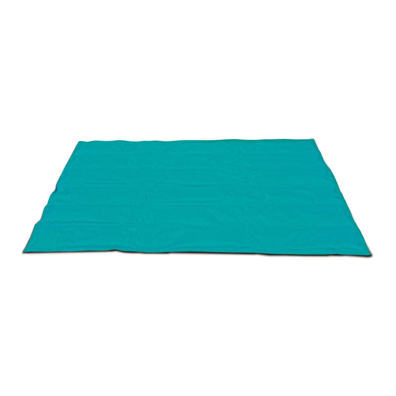 Flair Pet Tapis réfrigérant pour chiens