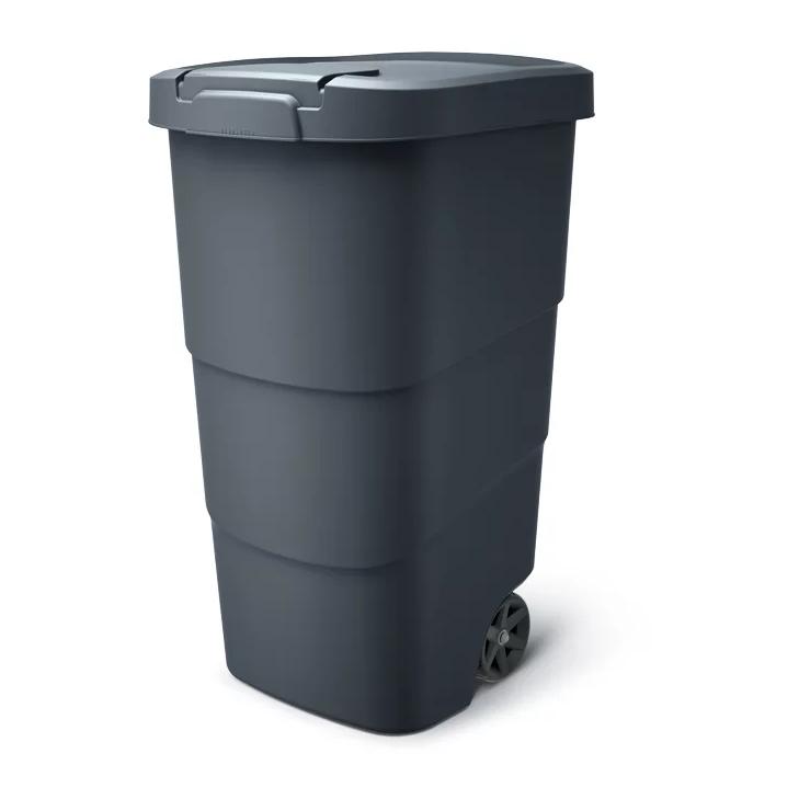 Prosperplast Korb Wheeler