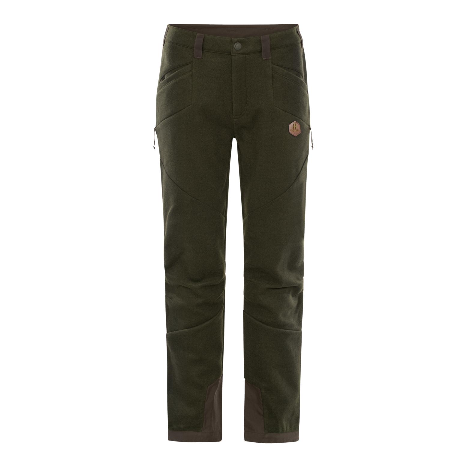 Härkila Hose Metso Hybrid Damen