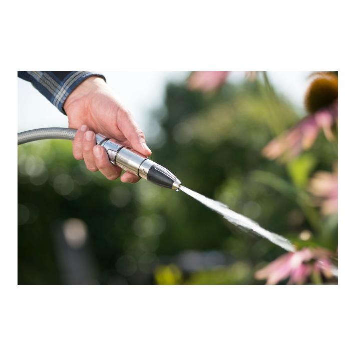 Geka Plus Spritzdüsen Stecksystem