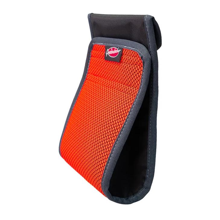 Beat Grossenbacher Jogginggurt Tourer – Laufgurt für Hund & Jogging