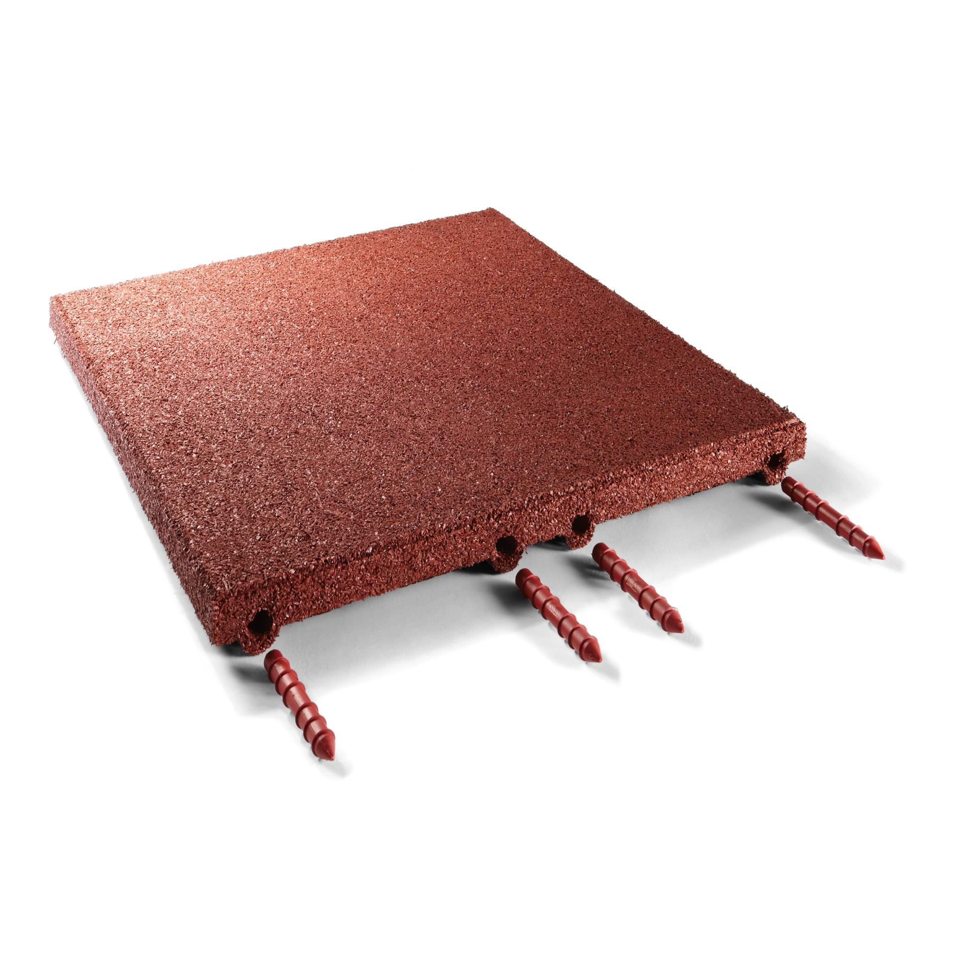 Conradi + Kaiser TERRASOFT® Platte 40