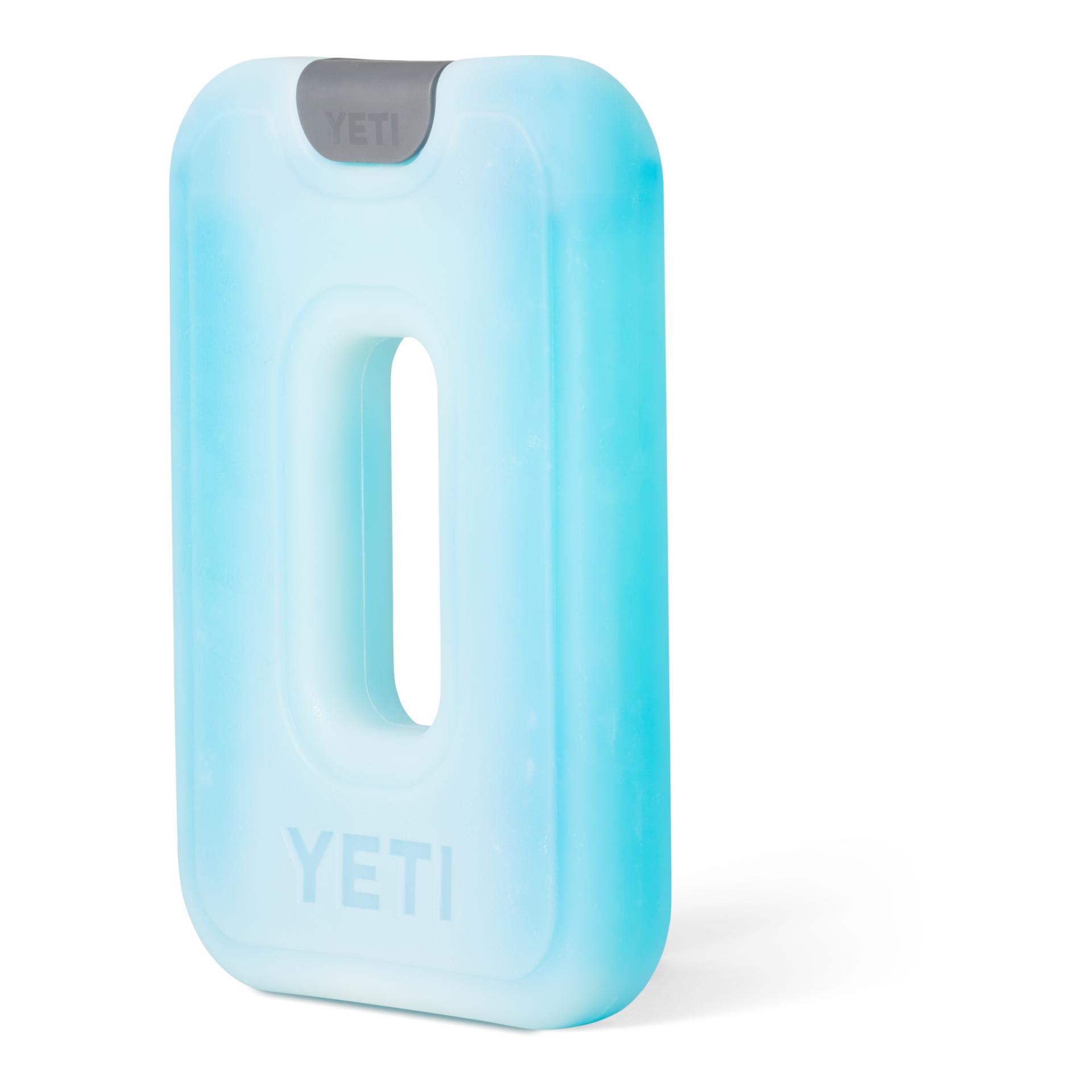 YETI Thin ICE M 1LB - Kühlelement