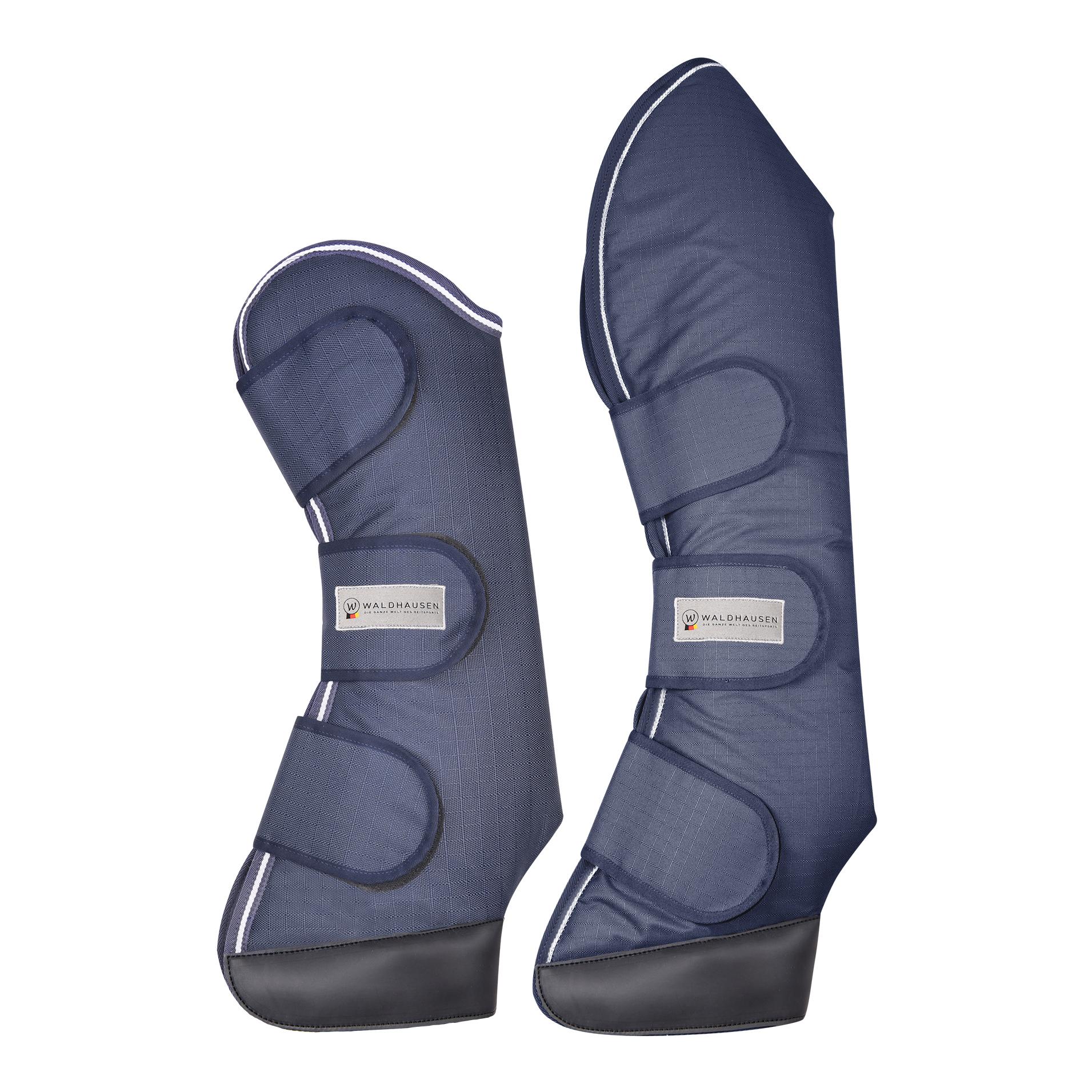 Waldhausen Transportgamaschen Comfort Line 4er Set