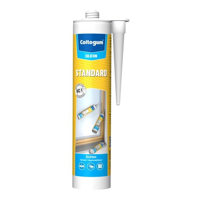 Coltogum Dichtmasse Standard