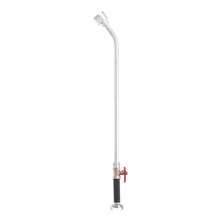 Geka Plus Giessgeräte soft rain KX