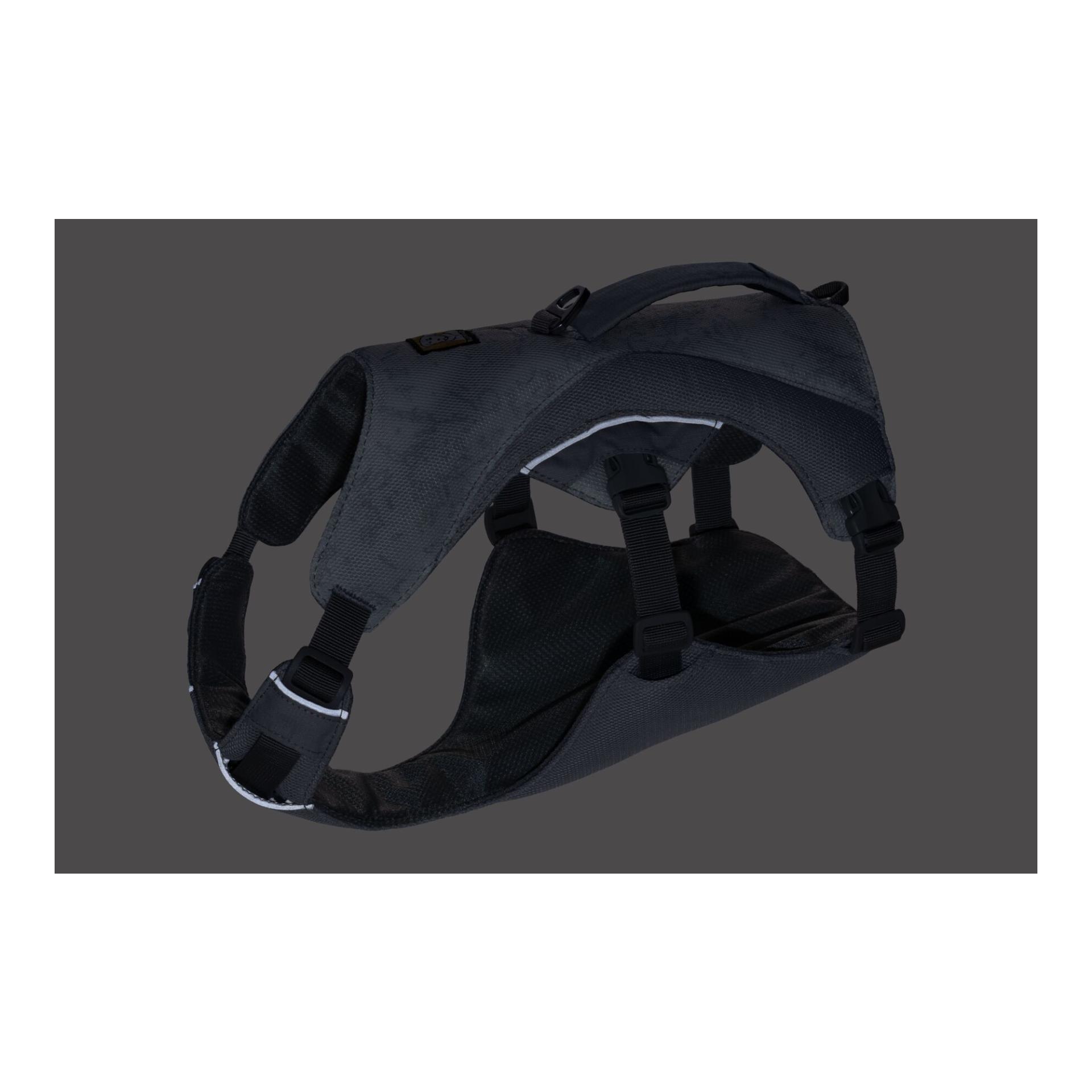 Ruffwear Swamp Cooler™ Geschirr