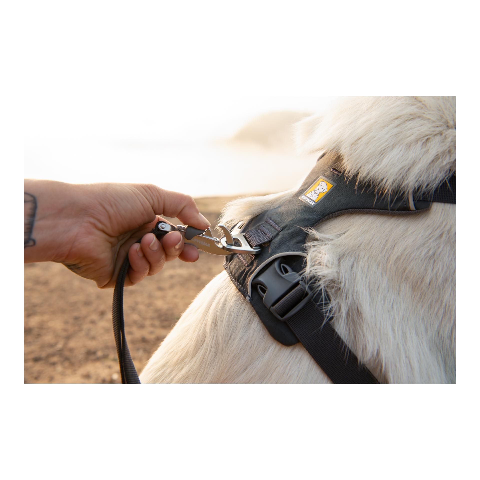 Ruffwear Front Range® Hundegeschirr