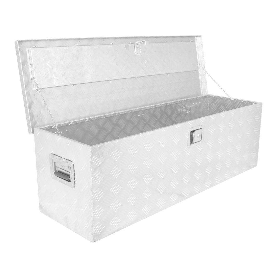 Güde Alu Transportbox GT 165