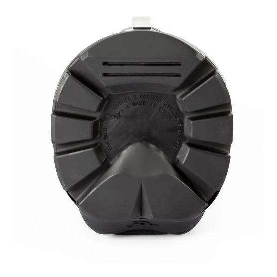 Easyboot Epic Hufschuh