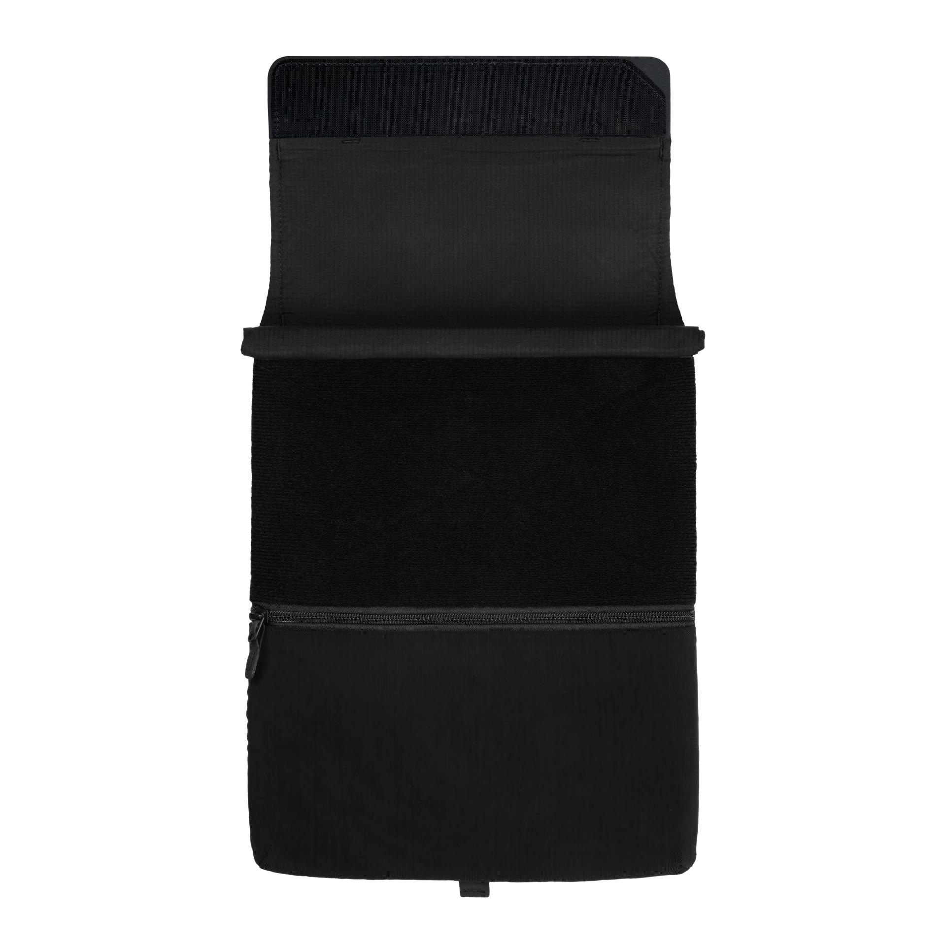 Laptop Base Layer Sacoche pour ordinateur portable