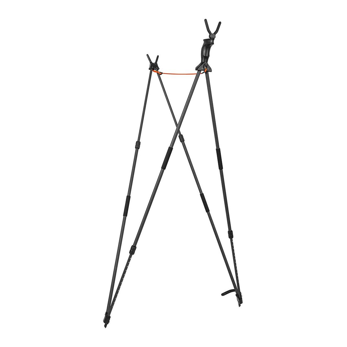 Blaser Carbon Zielstock 2.0