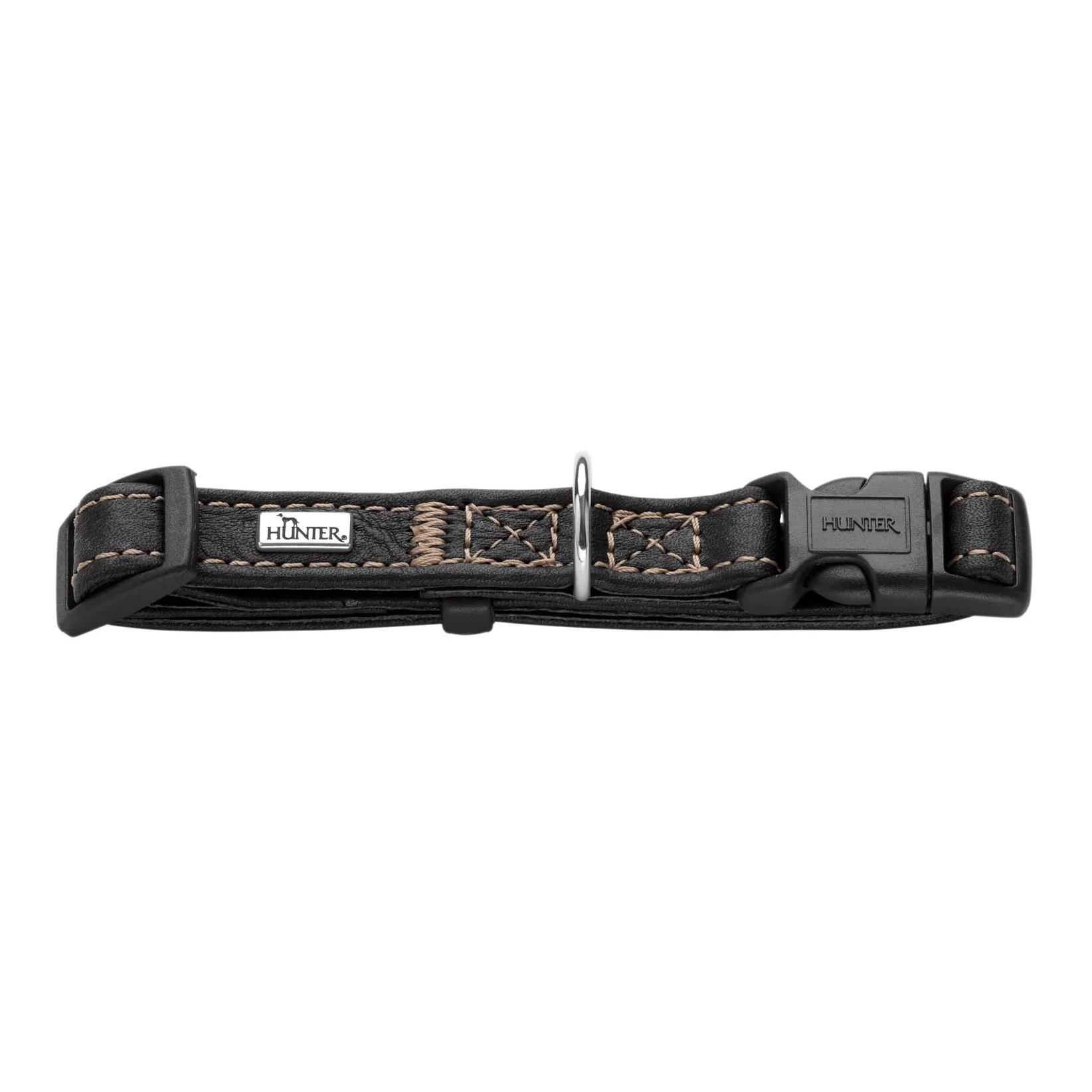 Hunter Halsband Click Canadian Up