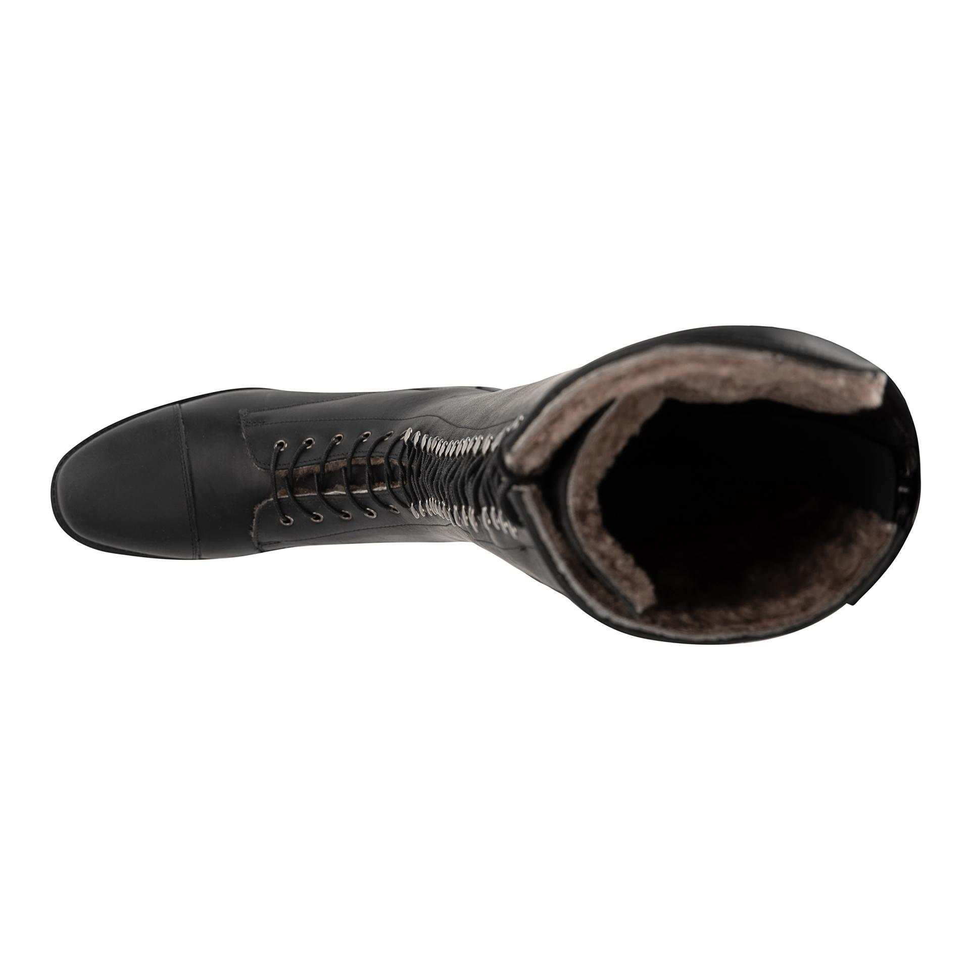 Suedwind Footwear Reitstiefel Legacy Venado Merino