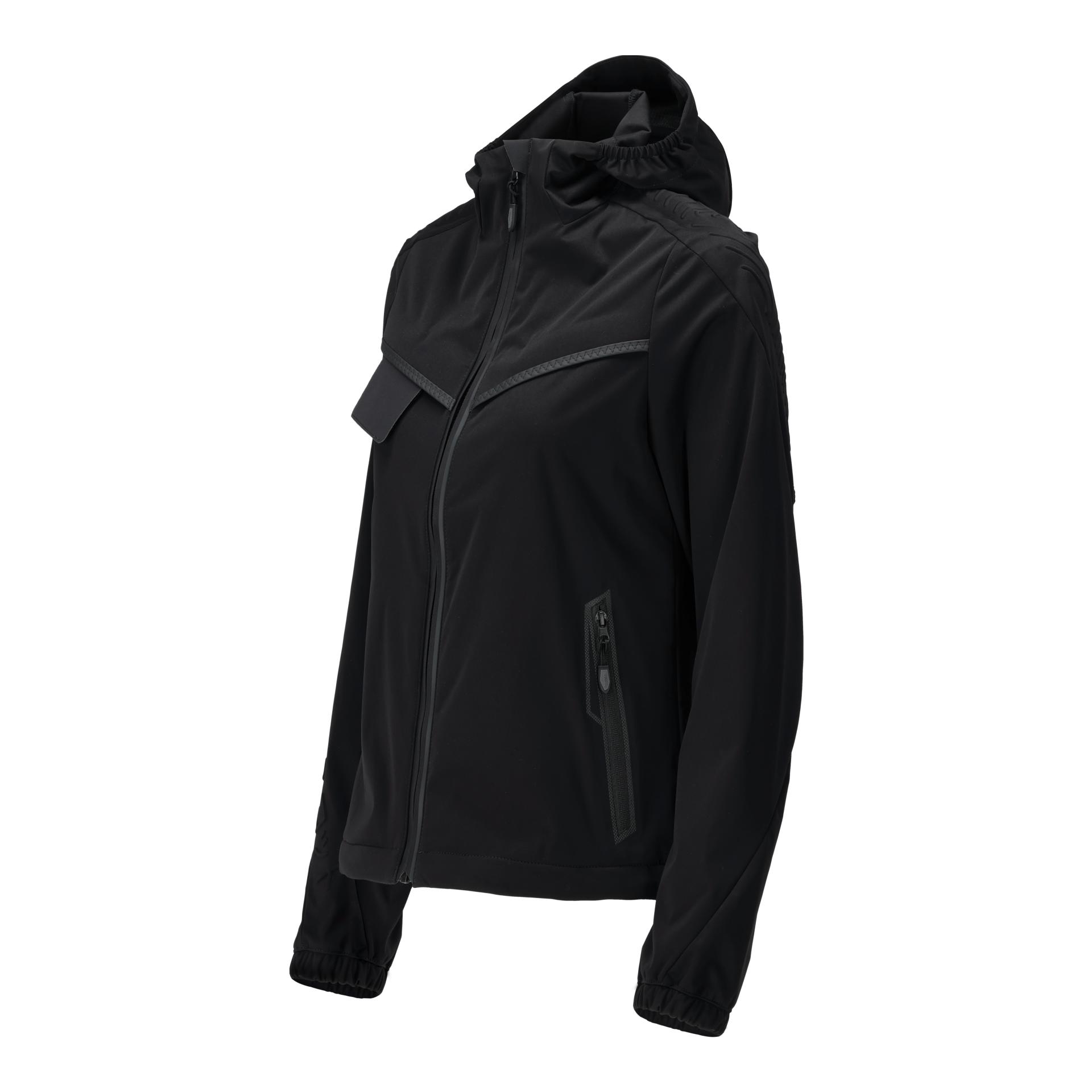 MASCOT Jacke Ultimate Strech - Damen
