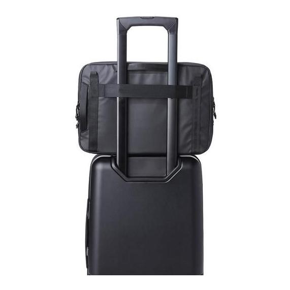 Tech Case – noir