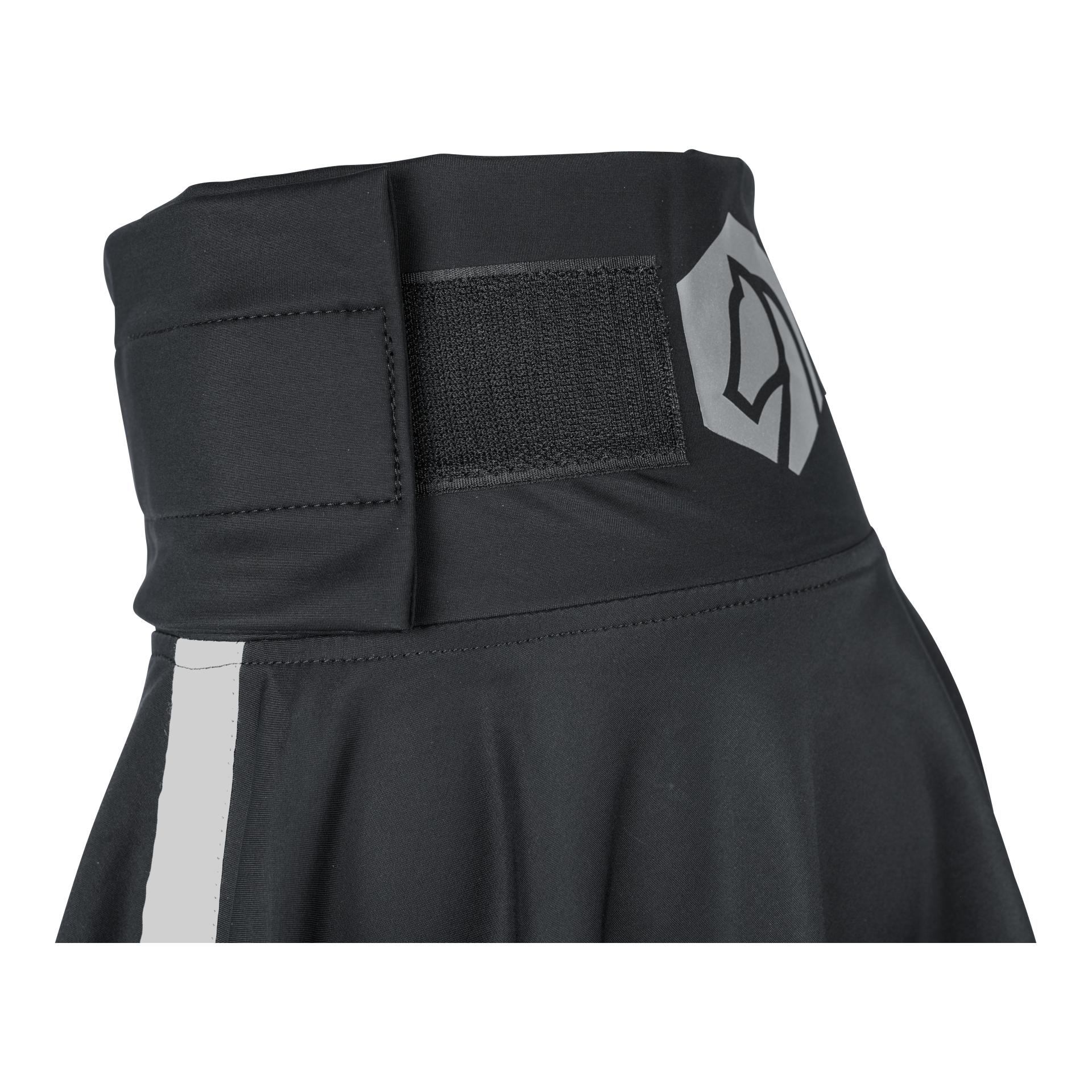Marengo Winter Reitrock Reflex