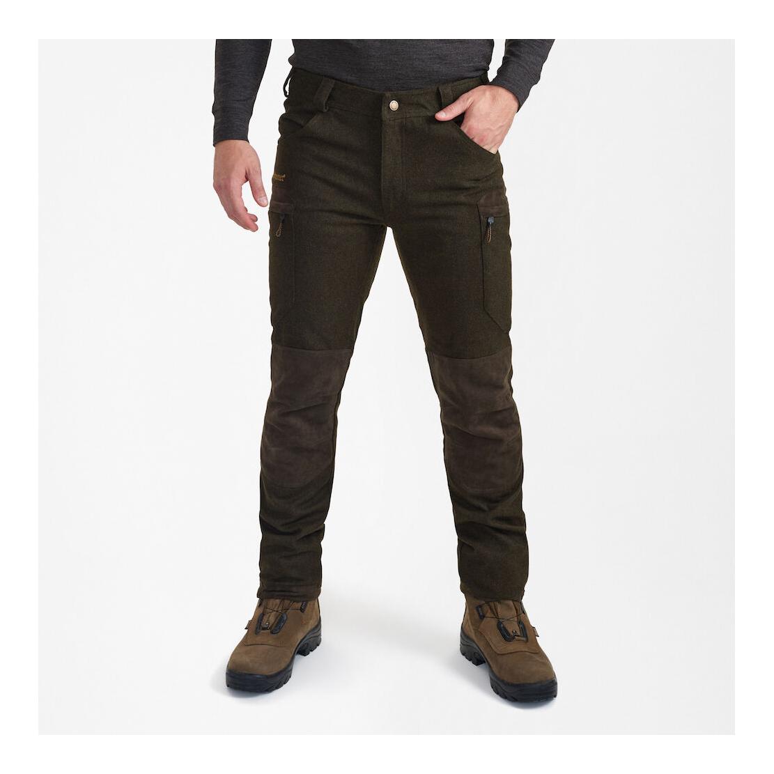 Deerhunter Pantalon Tatra