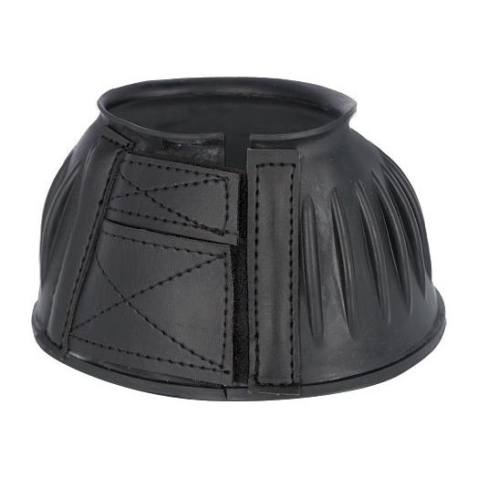 Kerbl Springglocken Gummi (Paar)