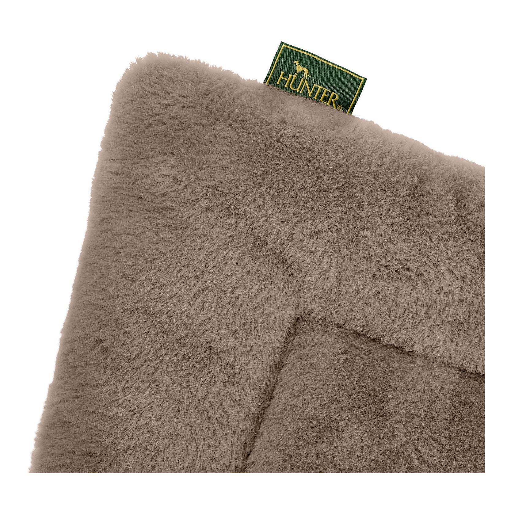 Hunter Tapis pour chien Rockford