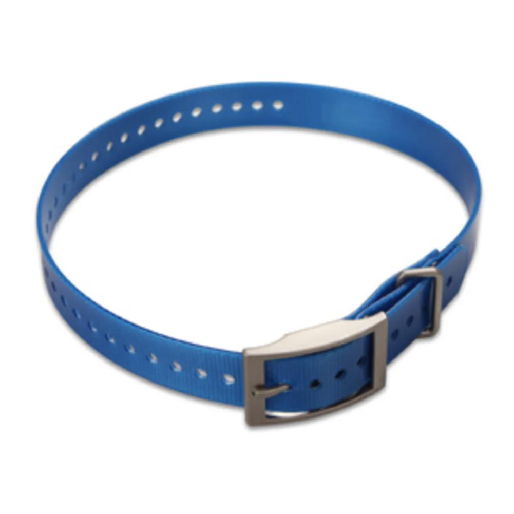 Garmin Ersatzband zu Garmin Hundehalsband (2,5 cm)