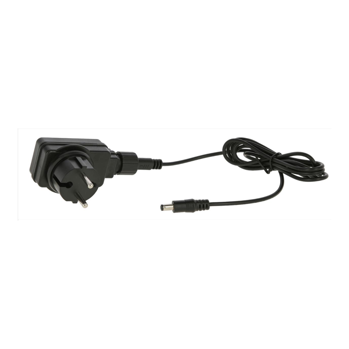 Kerbl Hobbyfarming Abreuvoir chauffant NoFrost Superior 2.0