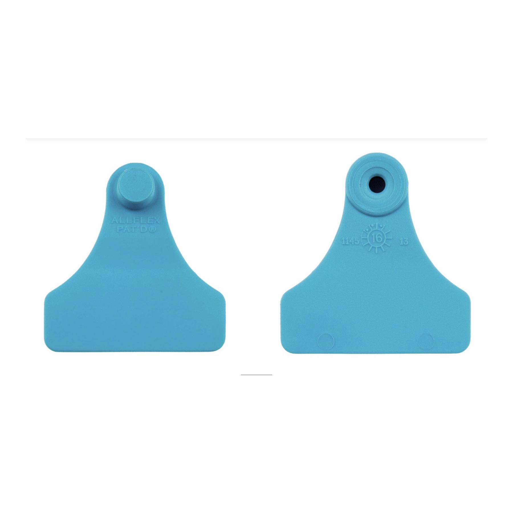 Allflex Boucles Allflex® Junior - Female