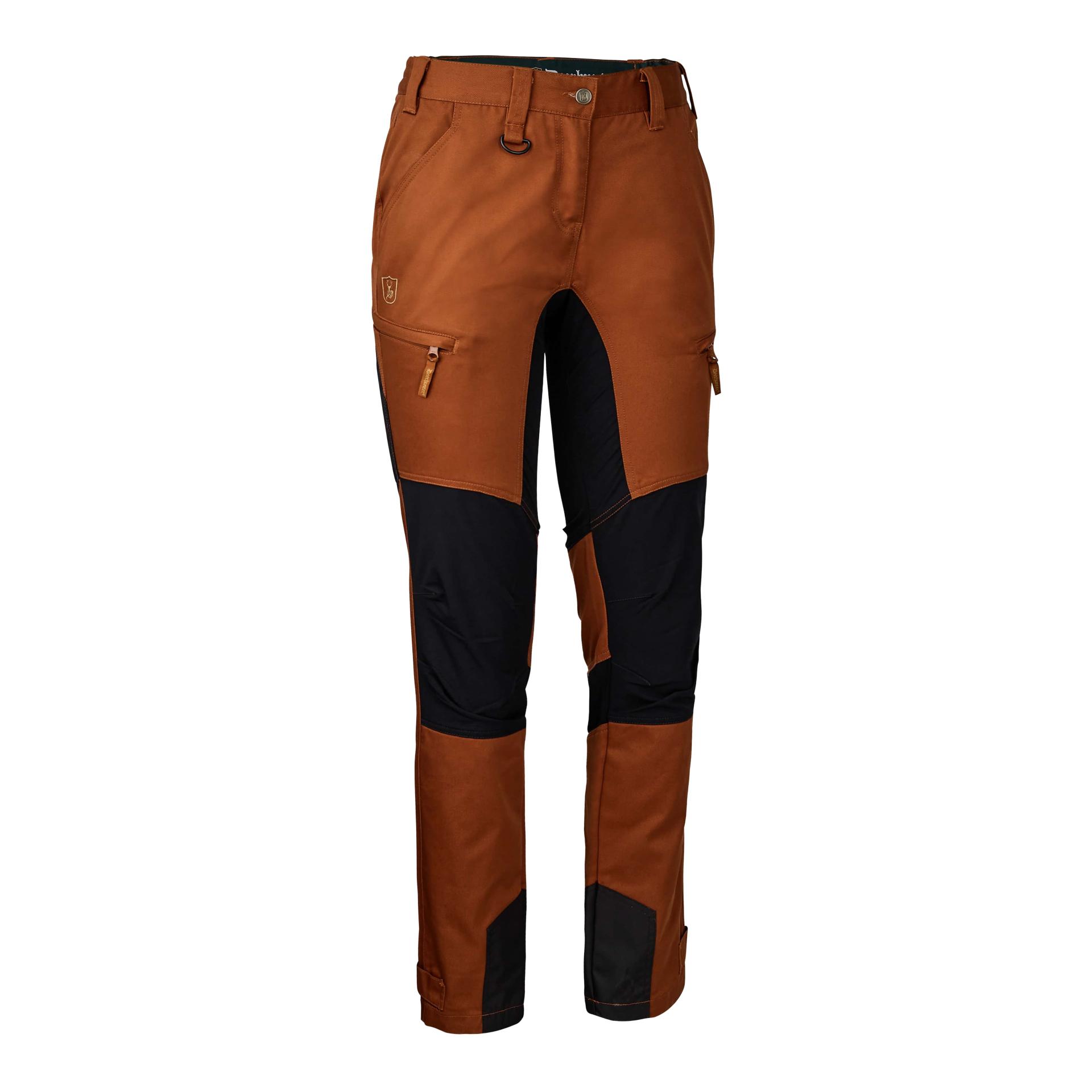 Deerhunter Pantalon Roja pour femmes