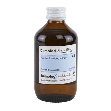 Demotec Easy Bloc Liquide