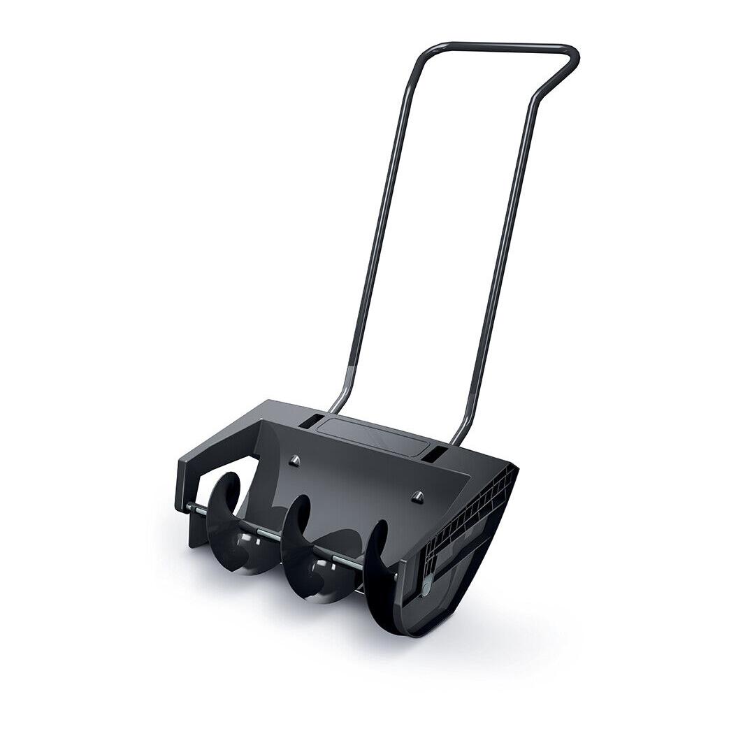 Peaksnow Hand-Schneefräse - Snow Mover
