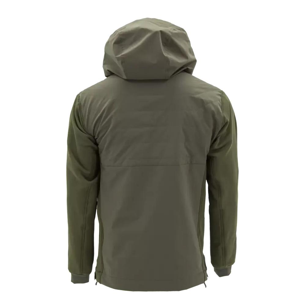 Carinthia G-Loft Ultra Hoodie