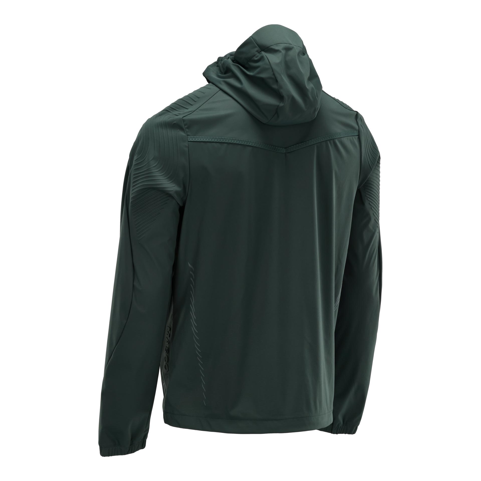 MASCOT Veste Ultimate Strech - Hommes