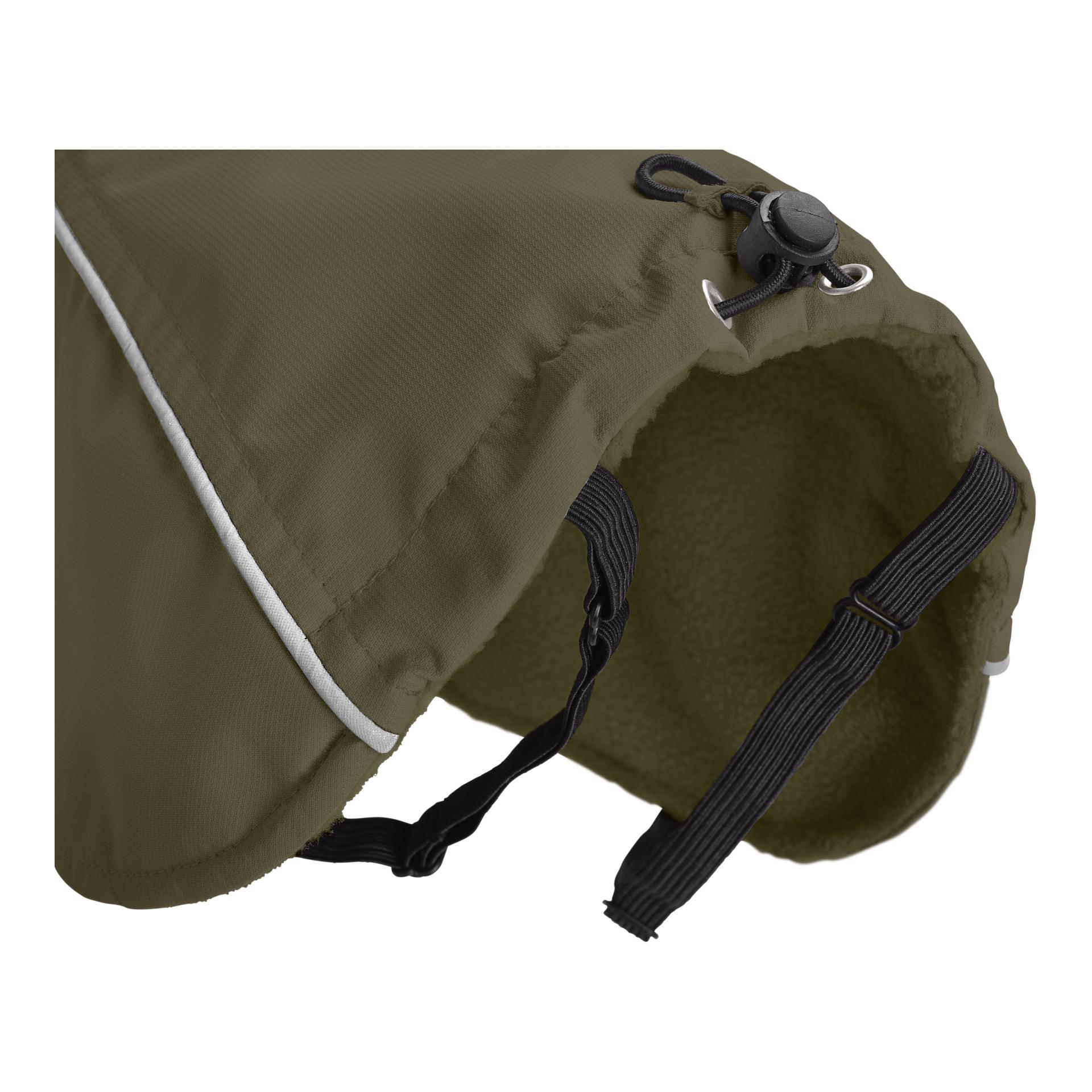 Hunter Manteau pour chien Nordby