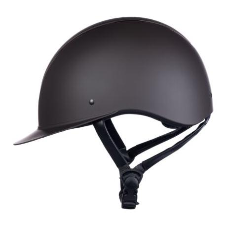 HKM Reithelm Lady Shield