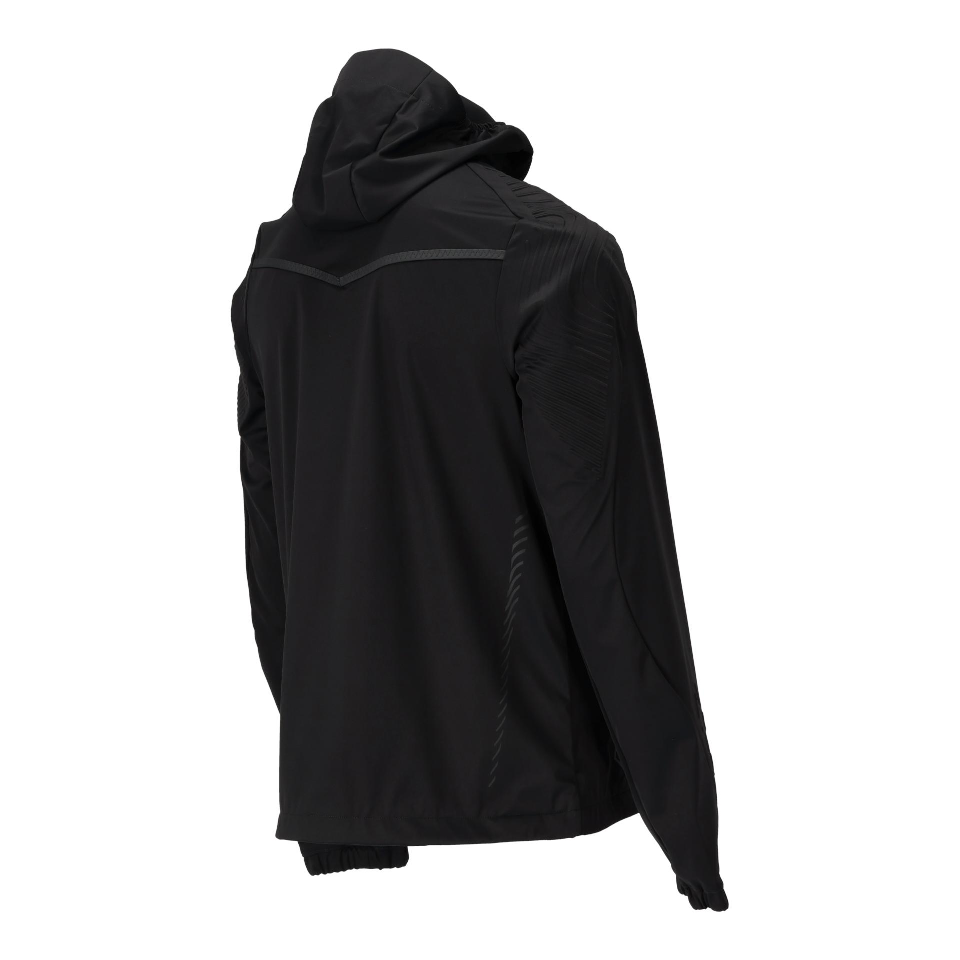 MASCOT Jacke Ultimate Strech - Herren