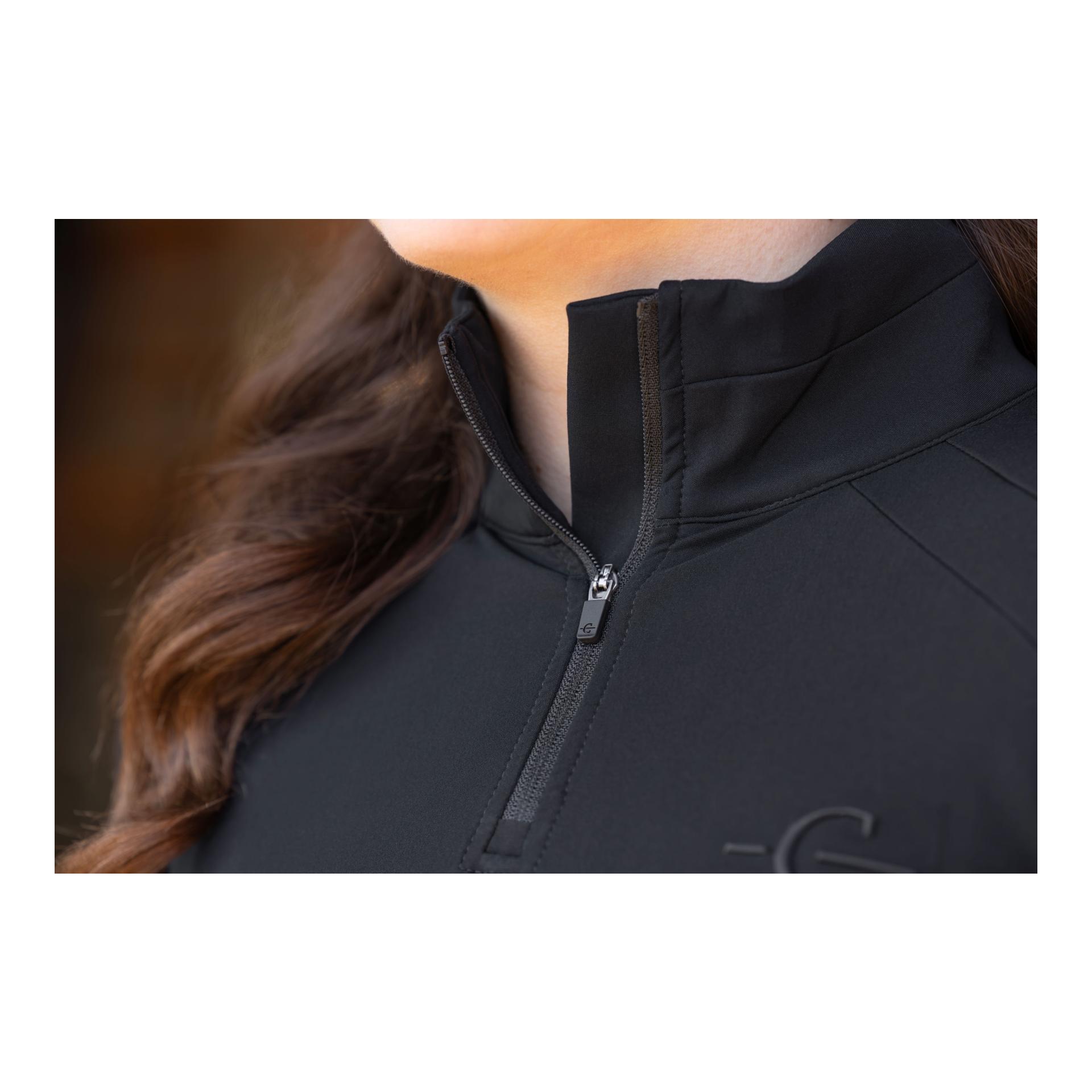 Covalliero Active Shirt H/W 2026